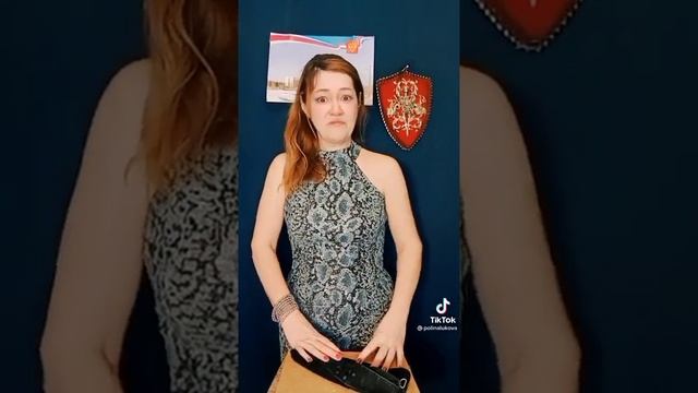 Дайте мне тарелку супа и я всех здесь удовлетворю