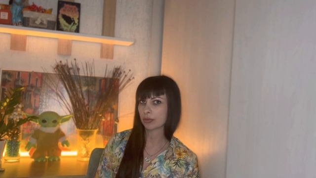 Работа учителем, почему я уйду.