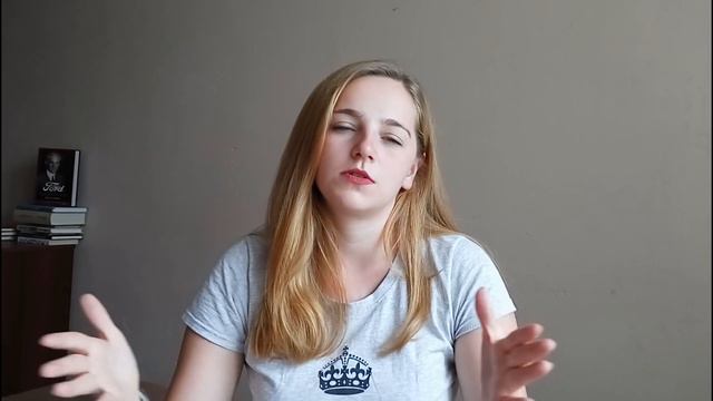 Як позбутись шкідливих звичок?