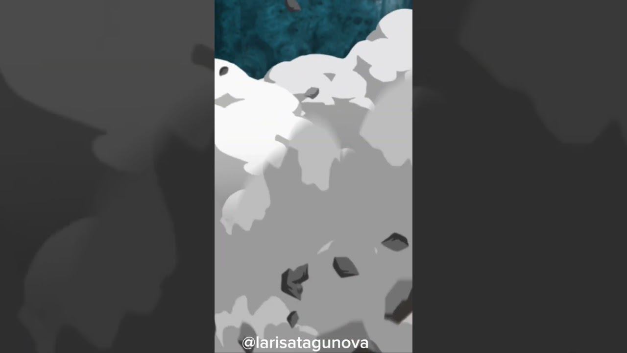 Атоми пробиотик 10+.