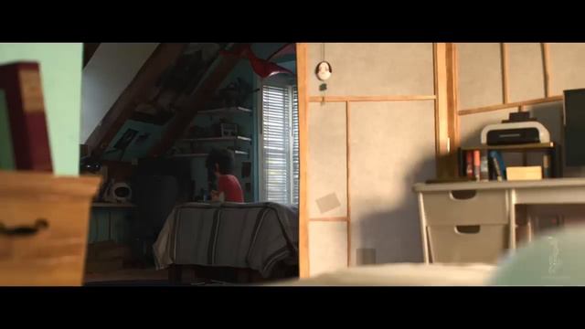 Epic Hits. Эпично приключенческая музыка.