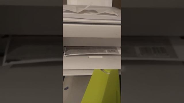 МФУ hp 2130 Deskjet series