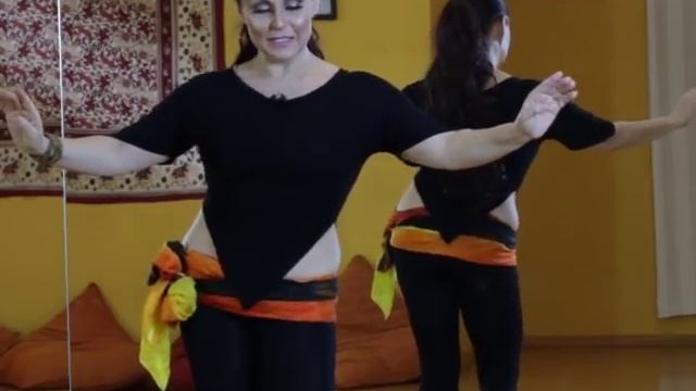 Lulu Sabongi Ensina -  Aula 1 básico