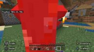 Minecraft 1.20.30 Delay Bug