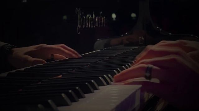 Another Love x Lovely x Faded x Solas - Beautiful Piano