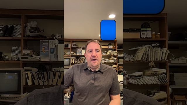LIVE DISCUSSION:  Activation Lock Destroys Millions of Perfectly Good Apple Devices
