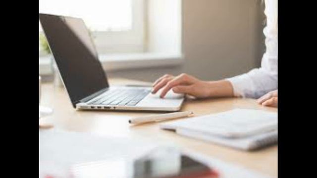 Музыка для учебы, работы, релаксации и концентрации |#1