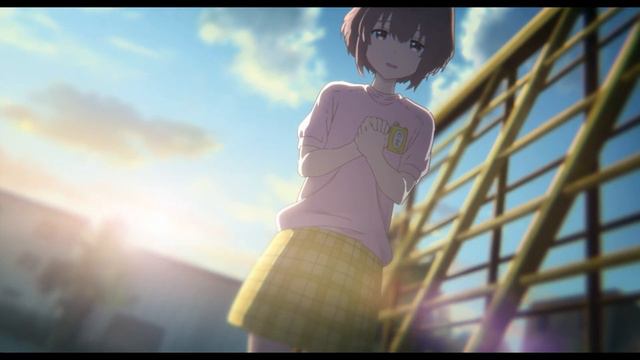 A Silent Voice - Total Emotional Rollercoaster - Spoiler Free Anime Review 262