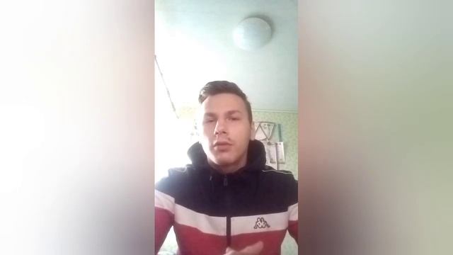 Что такое лучший друг?