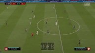 STOP Conceding Goals To The Most Used Skill Move In FIFA 20! How to defend the drag back in 1vs1!