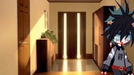 Not girls until 18!...- meme MHA/BNHA |Bakugou & Todoroki Sensei AU Student x sensei AU