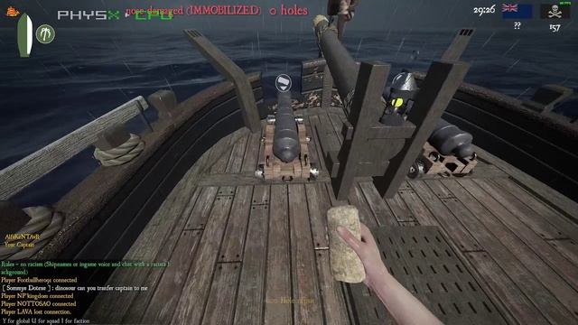 2022.04.16 Blackwake?[??]☠Пиратские рейды!?05?.mp4