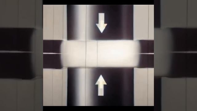 Принцип точечной сварки.mp4