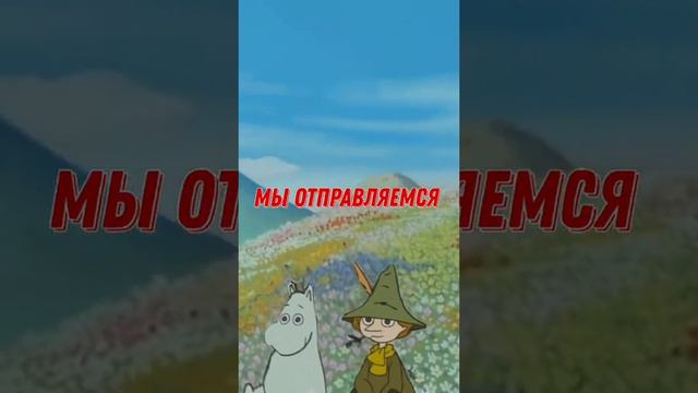 #смех #смешноевидео #юмор #шутки