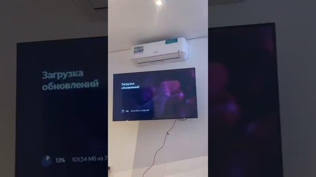 Яндекс Модуль - установка