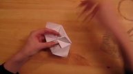 Кусудама 714