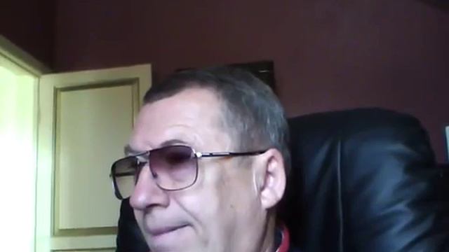 Фундамент твоего успеха? Вызови в себе желание!