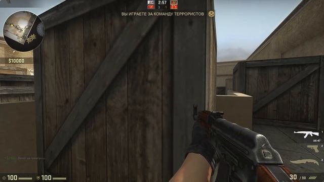 КИК-БАН МАРМОК SQUAD 9   Фейлы и приколы в играхмонтаж