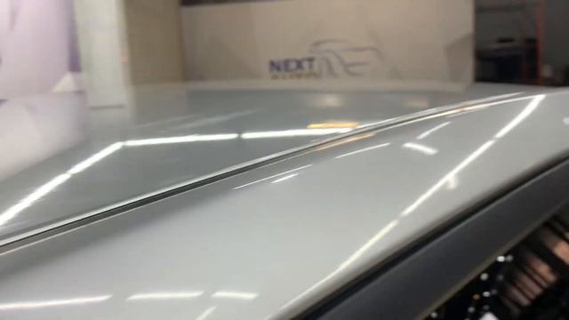 Hyundai Solaris 2014