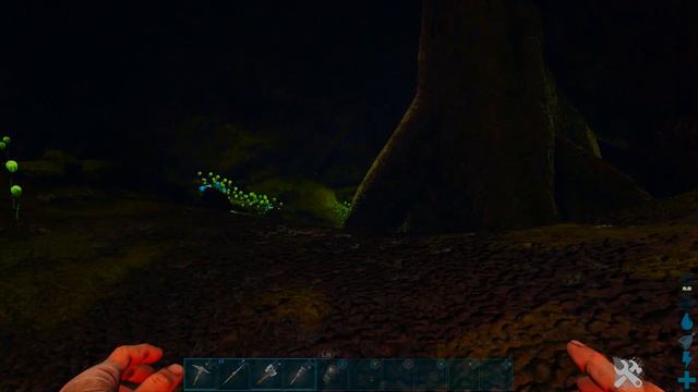 All Artifacts Locations In Ark Lost Island