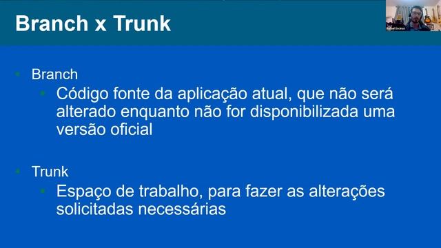 9ª Live Qlik Meetup Brasil 25/08/2020 (Case NIMBI, Qlik com VSCODE,GIT,Tortoise)