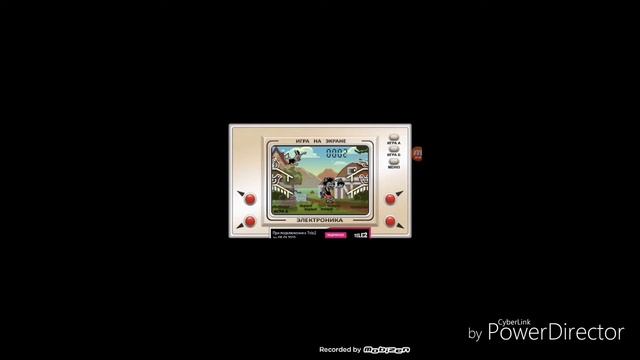 Топ 5 игр на (android, ios, apple)