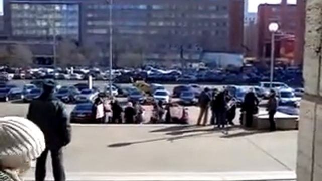 Раменские теплицы