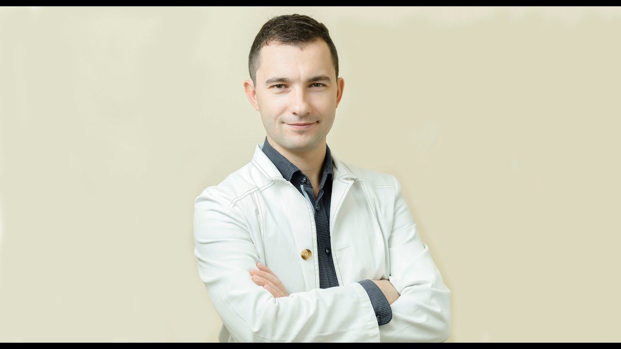 Мамы о гипсовании при ходьбе на носочках