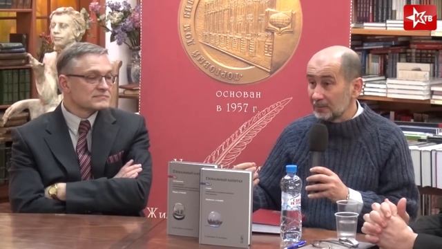 Стоимость не поддается подсчету? (А.В. Бузгалин)