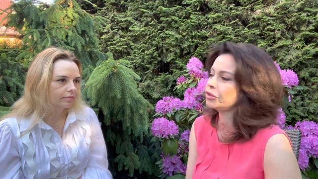 ‼️⚡️Как распаковать своё счастье и научиться разрешать себе хотеть и мечтать🧚♀️‼️