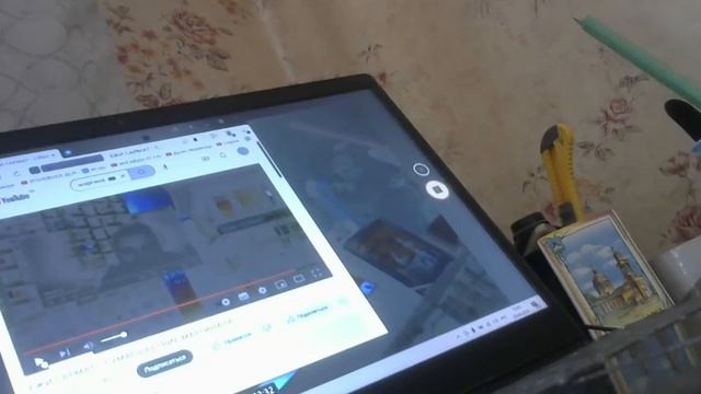 УБЕРМАРГИНАЛ СВОРОВАЛ ИСТОРИЮ ПРО ВЫПИТУЮ МОЧУ У МЕНЯ! ПОДЛАЯ ГАДИНА ВОРУЕТ ФАКТЫ ИЗ ЖИЗНИ ПРИСТУПА