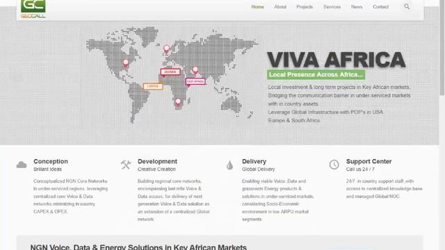 Auto Exploiter Revslider Shell Upload 2018 By VIRUS MA