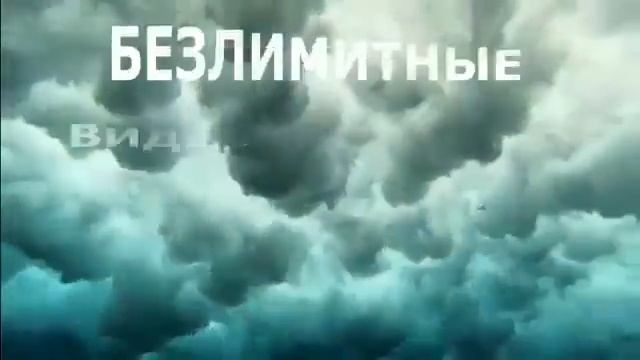 С чего начать бизнес в интернете , c AIOP