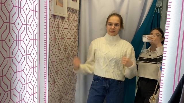 ВЛОГ  РАСПАКОВКА  РЕЦЕПТ СЛИВОЧНОГО ПИВА  ШОПИНГ