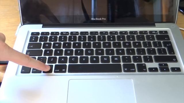 COMO INSTALAR O OS X El Capitan!