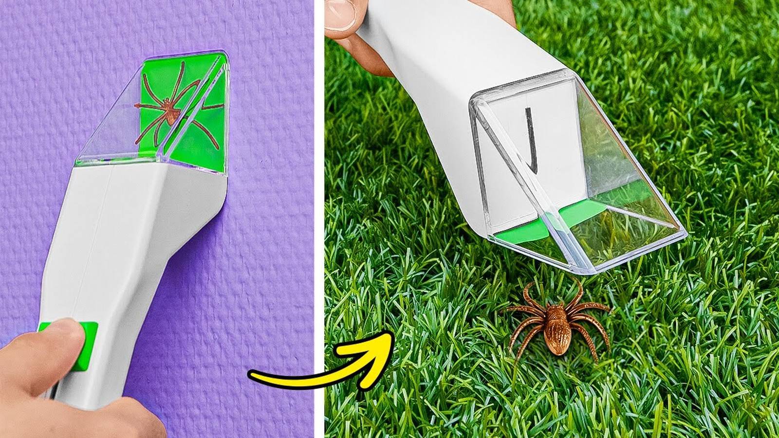 You Won't Believe These Everyday GADGETS Exist! 😲🔍