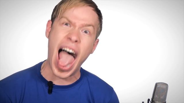 Video to get 4,500,000 views