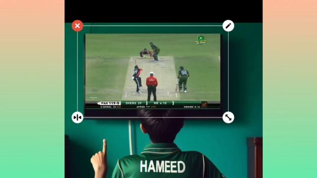 How To Make Cricket Team T-Shirt Image | Cricket Team T Shirt Video Editing | Bing Image Creator