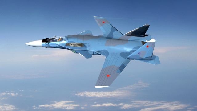 СРОЧНО! 05.12.23 Российские военные поразили склад ВСУ в районе Херсона