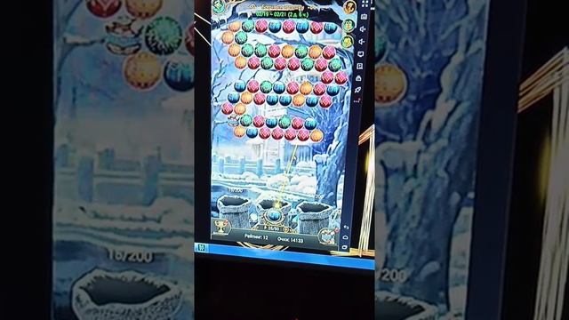ВЕЛИКИЙ СУЛТАН - "ЕЛОЧНЫЕ ИГРУШКИ". ИГРАЕМ ПРАВИЛЬНО