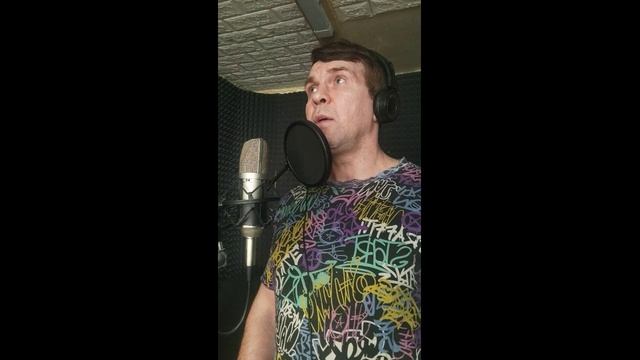 Одноклассники