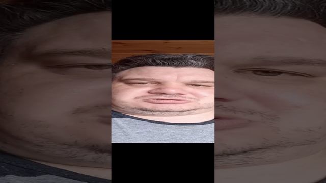 как я ходил вчера в кэмп