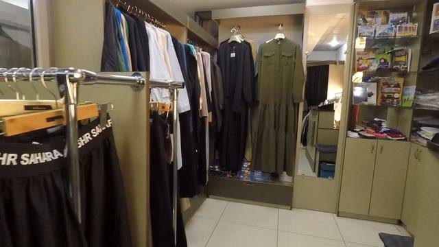 халал отдых в алматы