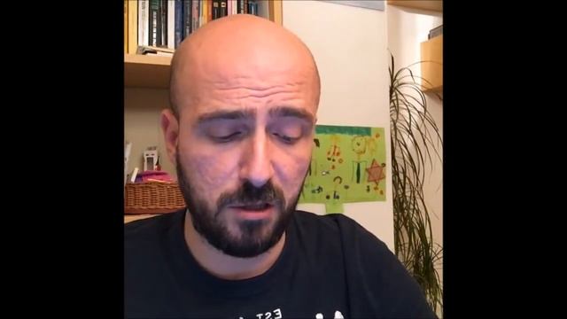 Badanti e Colf vanno in Pensione?