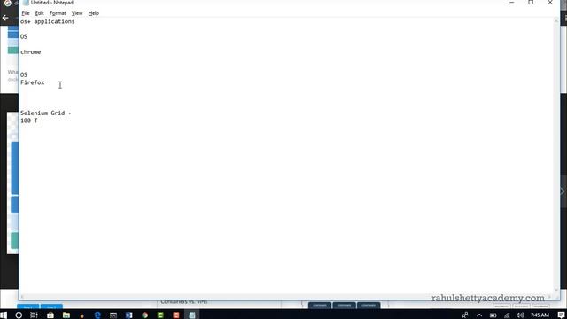 Introduction to Docker and its Advantages - Part 1