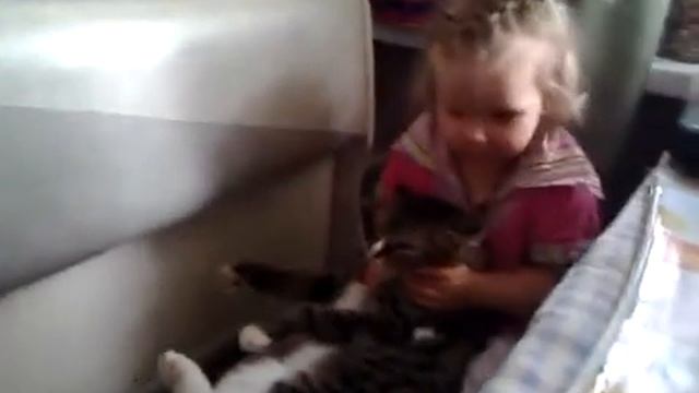 С котом 24.10.14.mp4