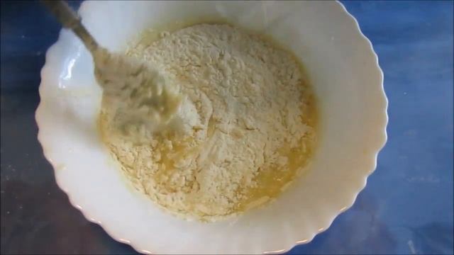 Сочники Нежный