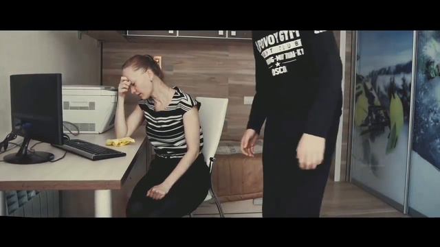 #иринасамариналабиринт #голосдуши #трогательныестихи "Я видел, как плачет мама"