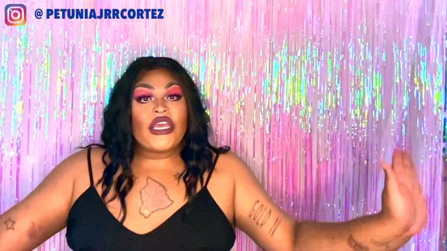 DRAG QUEEN REACTS to BLACKPINK - "HOW YOU LIKE THAT" M/V! Is it a BOP or not?!