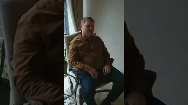 Отзыв Сергея Емельянова Столплит